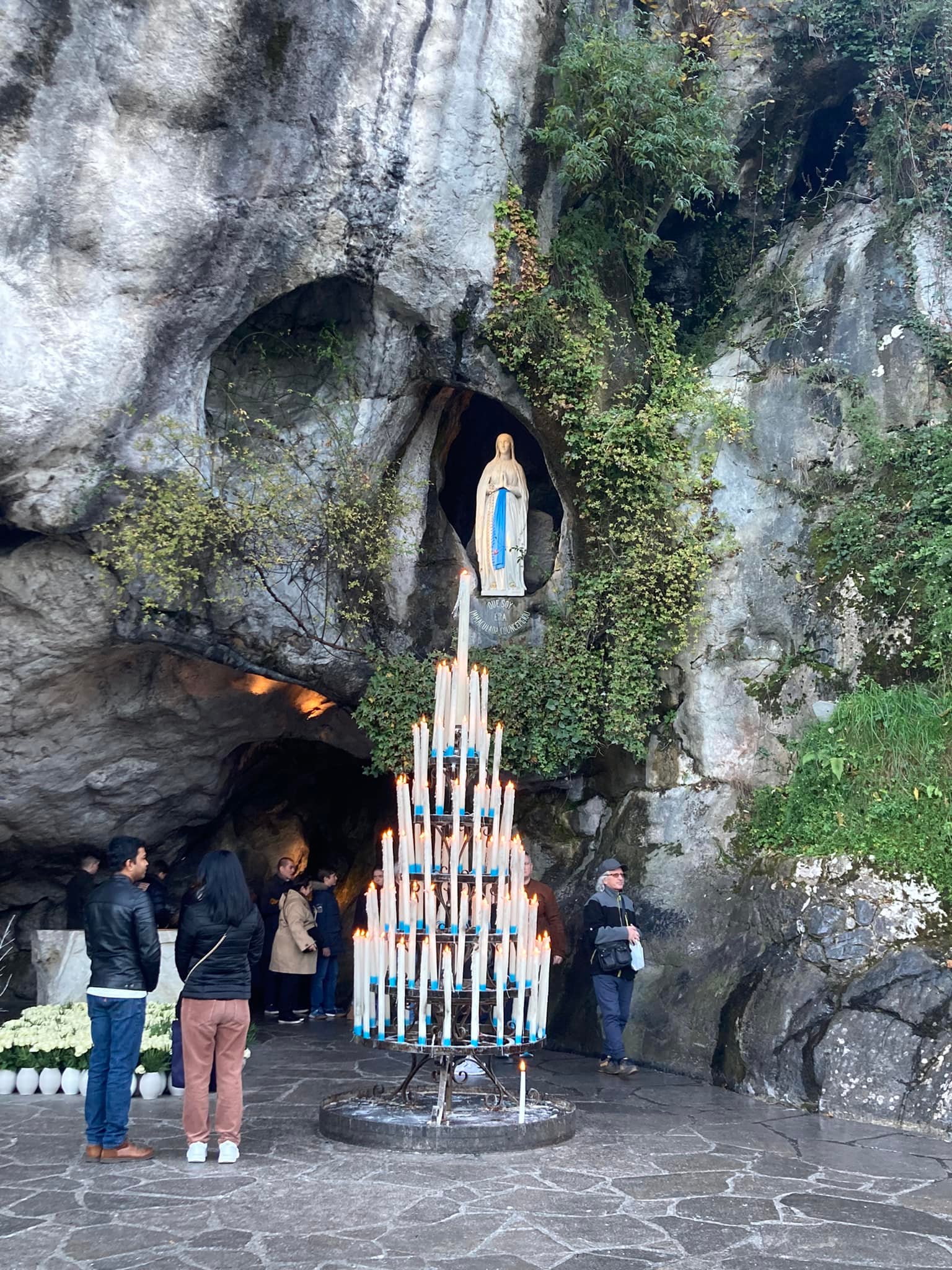 Les fêtes et festivals à ne pas manquer à Lourdes et dans les environs