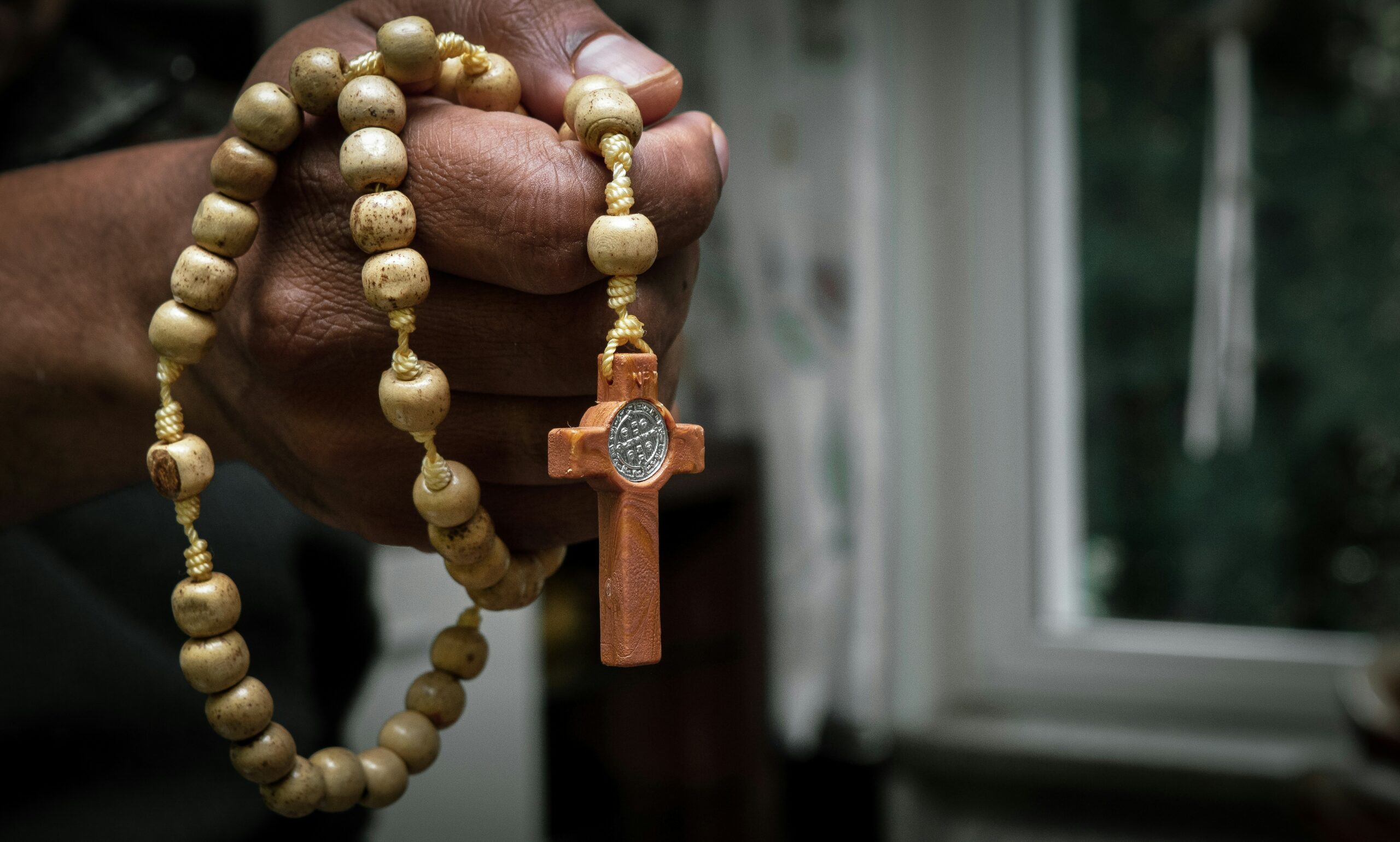 Les grands événements religieux à Lourdes : dates et conseils pour y assister