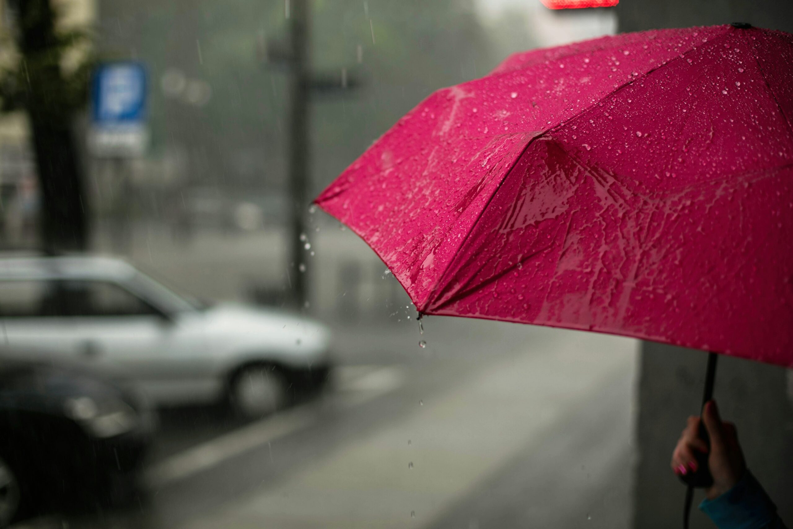 Lourdes sous la pluie : que faire quand la météo n’est pas au rendez-vous ?