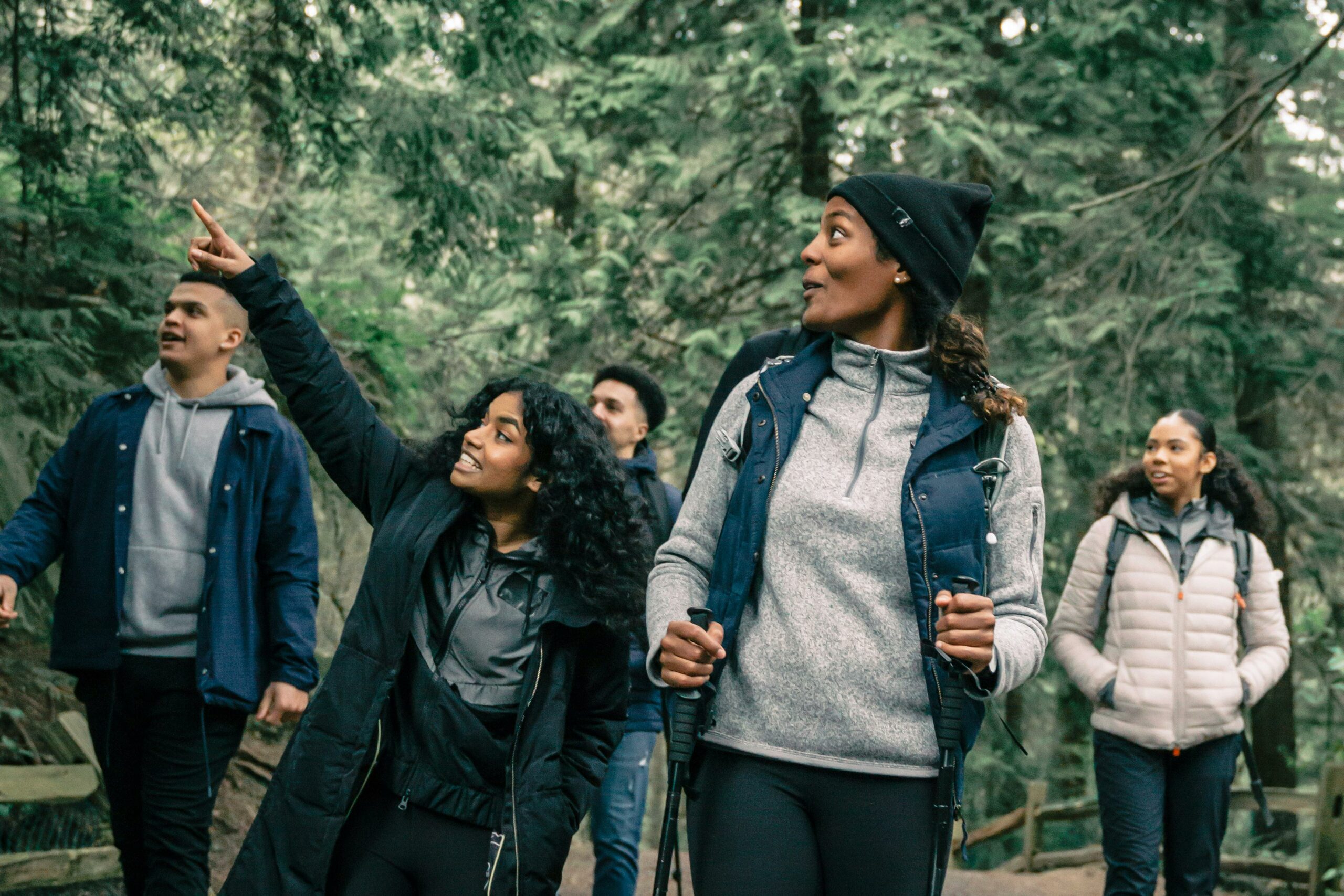 Lourdes en famille : Activités et bons plans pour tous les âges